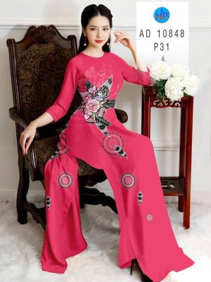 1623121275 956 vai ao dai dep moi ra (4)